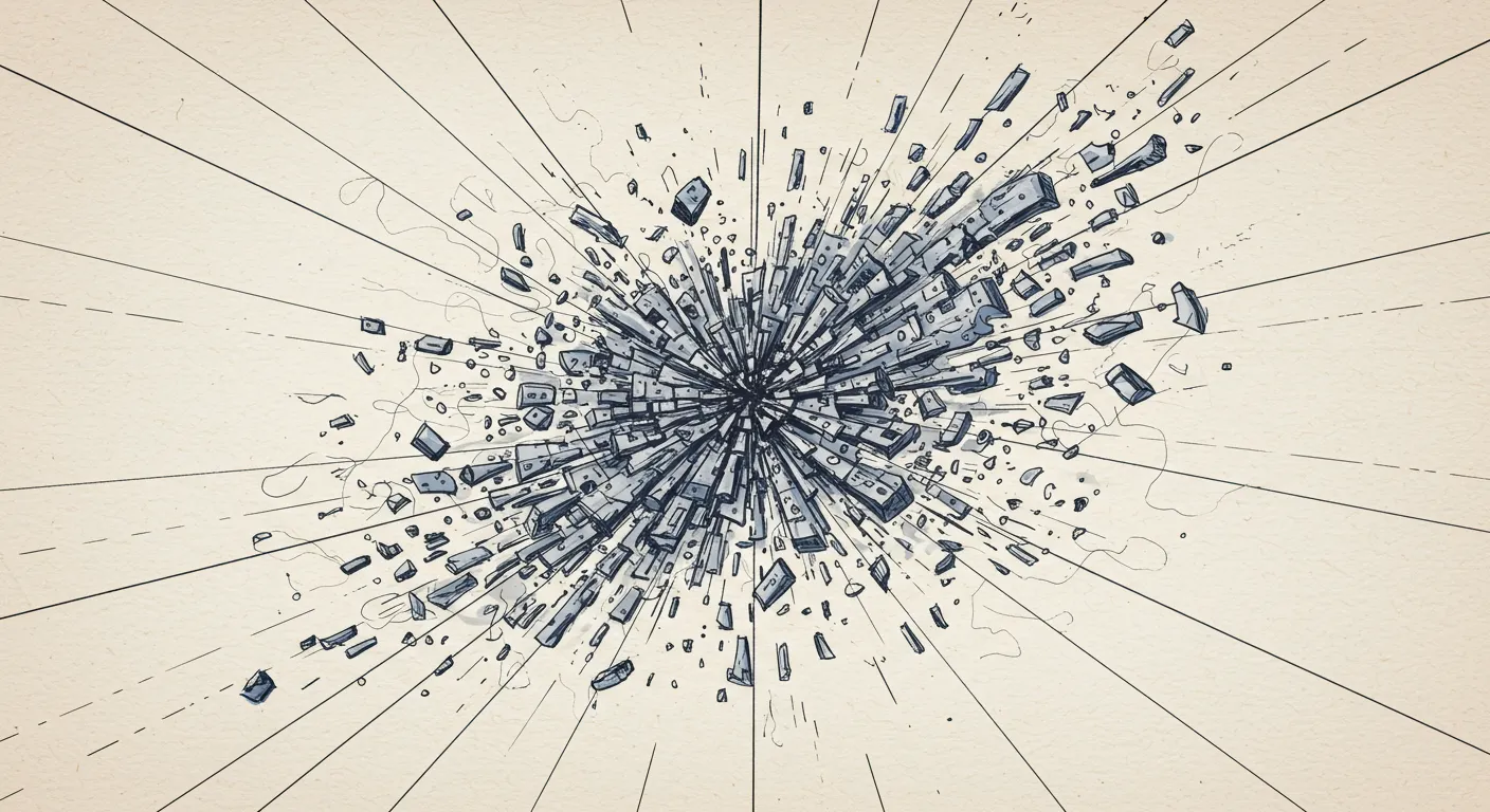 Cell Tower Data Dumps: When Police Surveillance Crosses the Constitutional Line