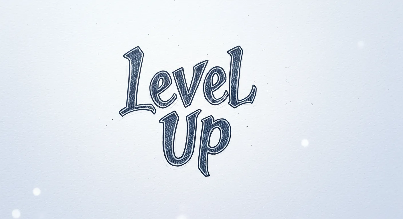 Gaming Lessons: What Video Games Teach Us About Tech and Entrepreneurship
