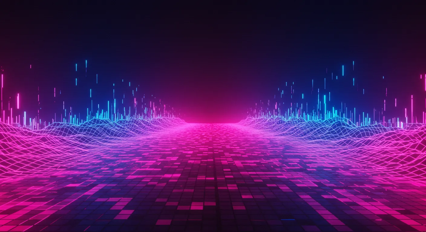 Gemini Live: Google's Peek into AI's Visual Future