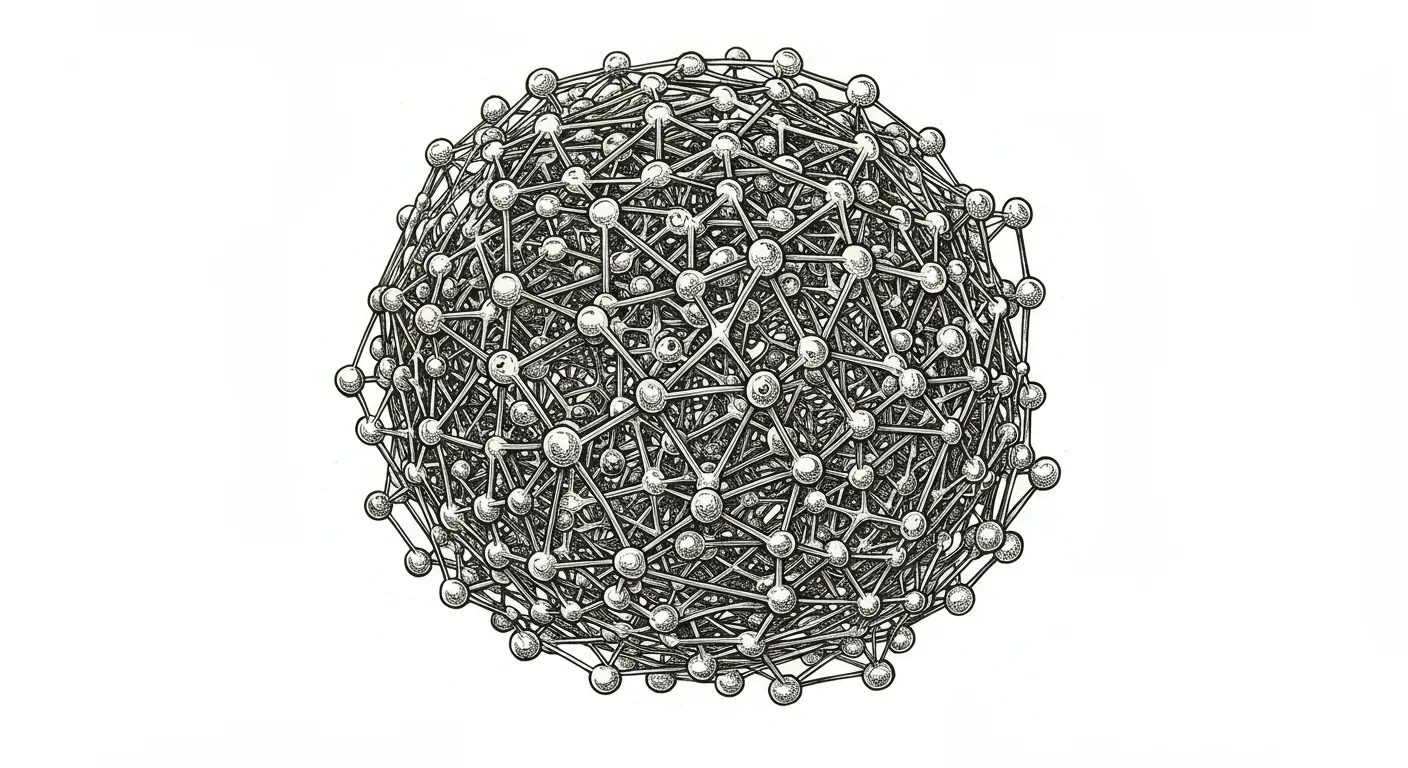 React Three Fiber: The Declarative 3D Rendering Honeypot