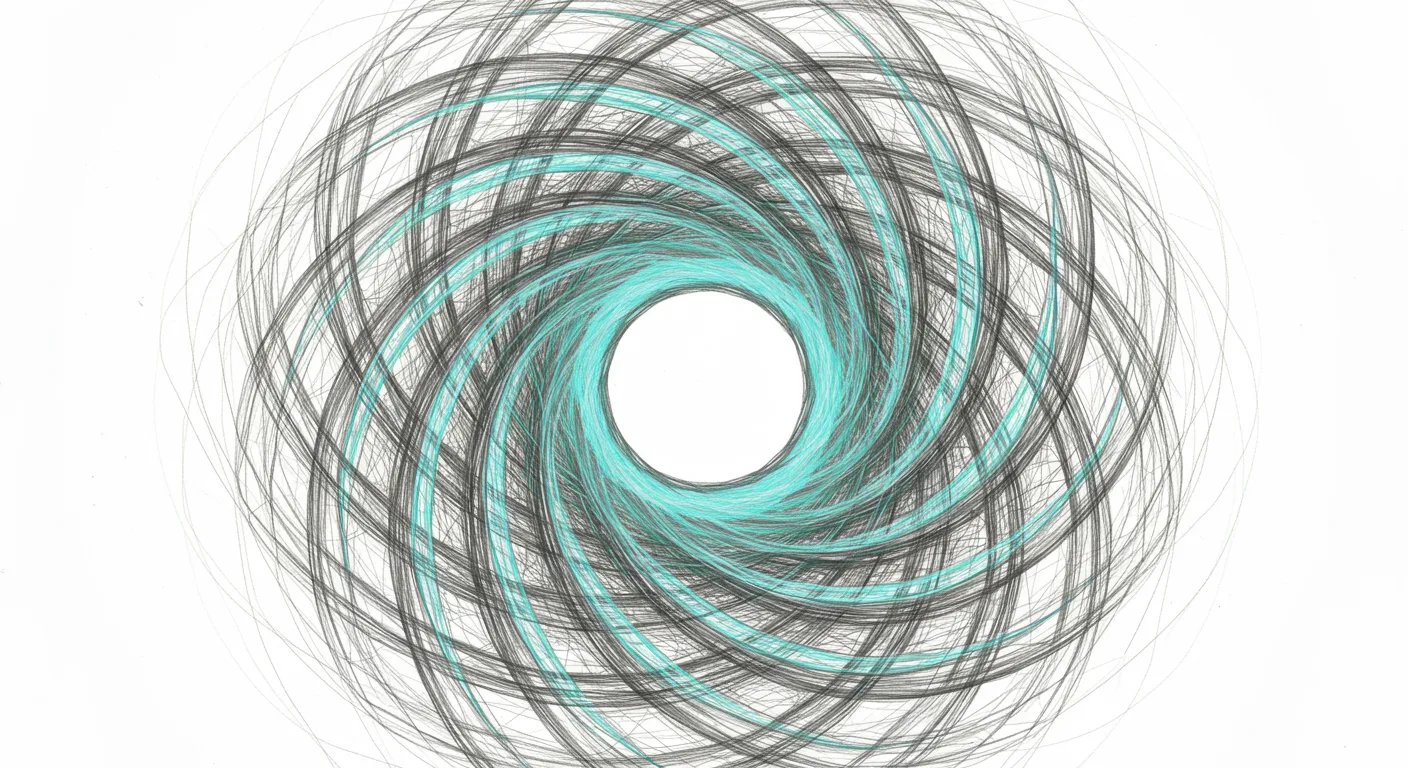 AI Coding Agents: The Unexpected Power of Looping LLMs
