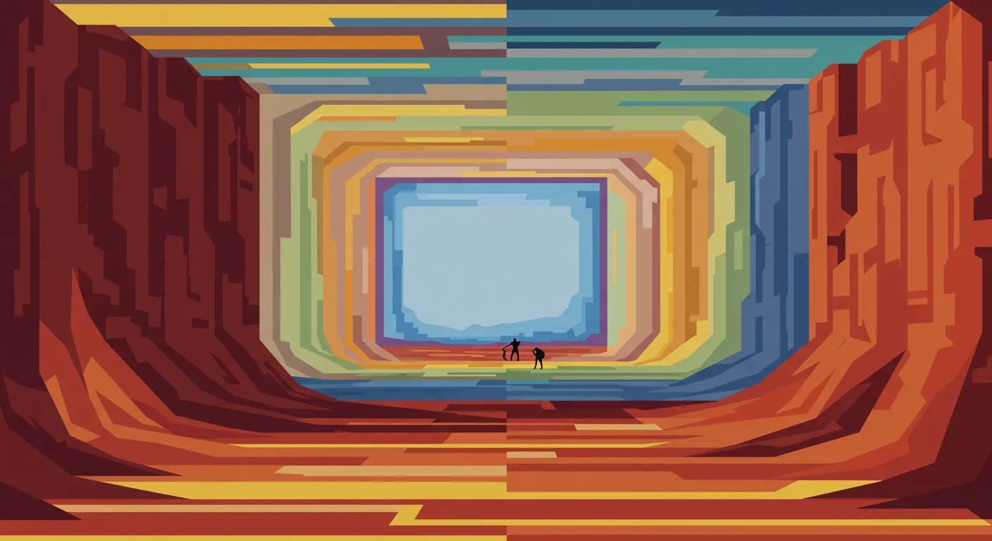 AI's New Frontier: How Recommendation Systems Are Being Transformed by Large Language Models