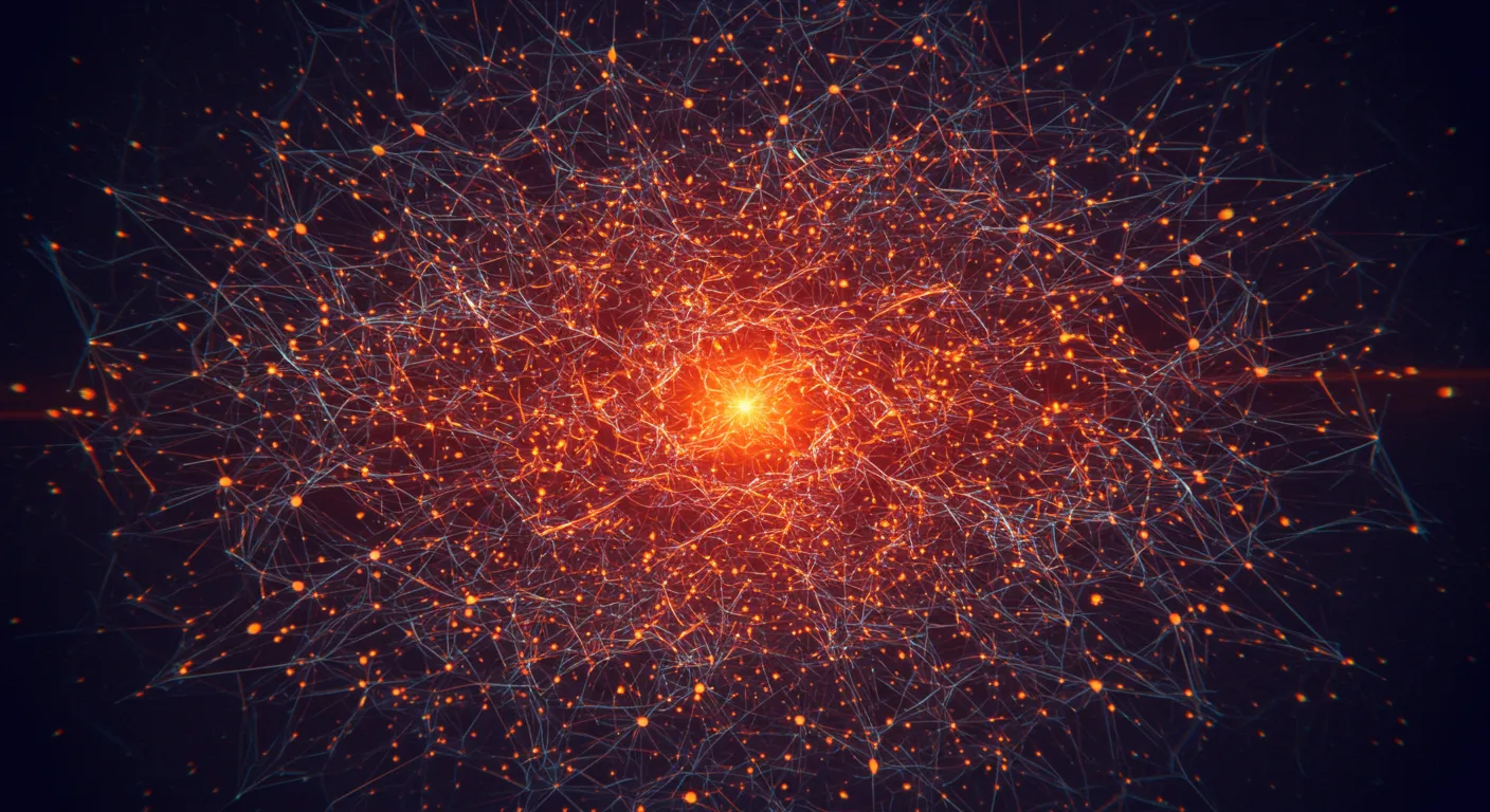 Knowledge Graphs: The Tech World's New Puzzle - Promising Tool or Overhyped Complexity?