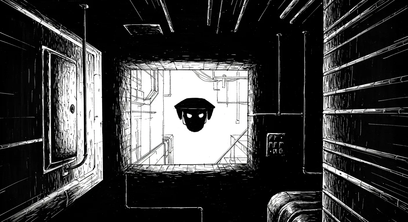 The Rise of Facial Recognition: Big Brother or Necessary Evil?