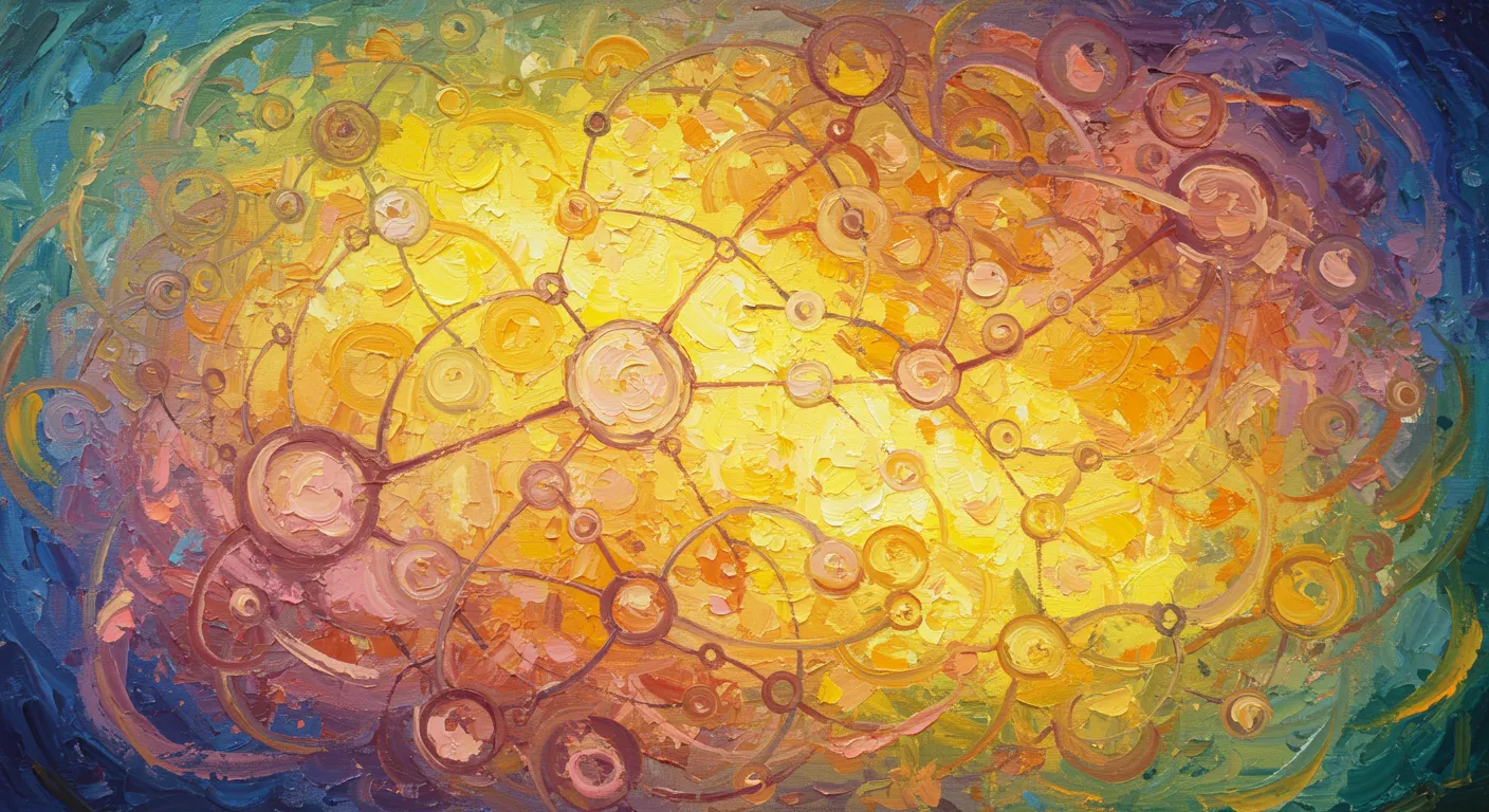 The Quest to Rescue Professional Networking from LinkedIn's Social Media Spiral
