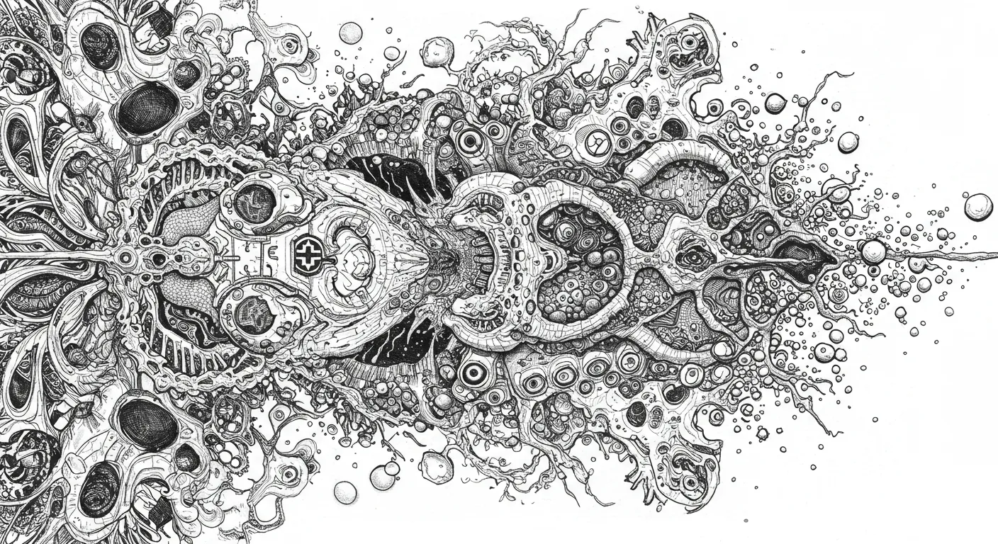 Gemini Diffusion: The Next Frontier in AI Language Models