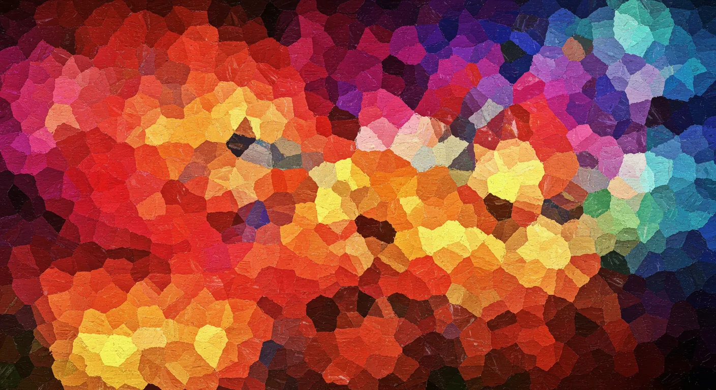 Open Source Analytics: The Never-Ending Quest for Privacy and Insights