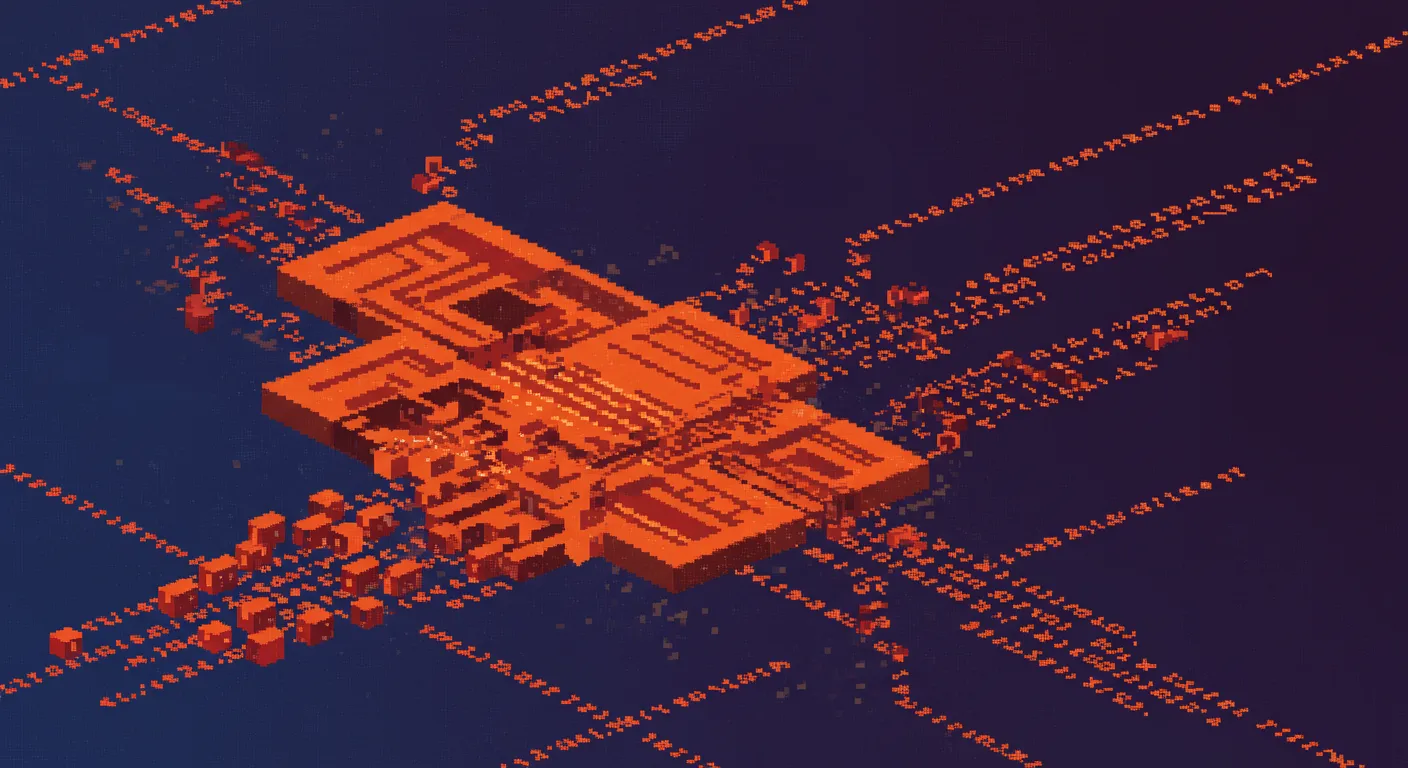 AI Turns GitHub Repositories into Learning Tutorials, Sparking Tech Community Debate
