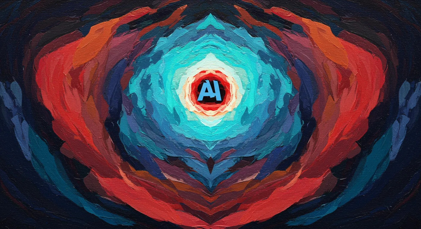 OpenAI Launches Next-Gen Image Generation API: What Developers Need to Know