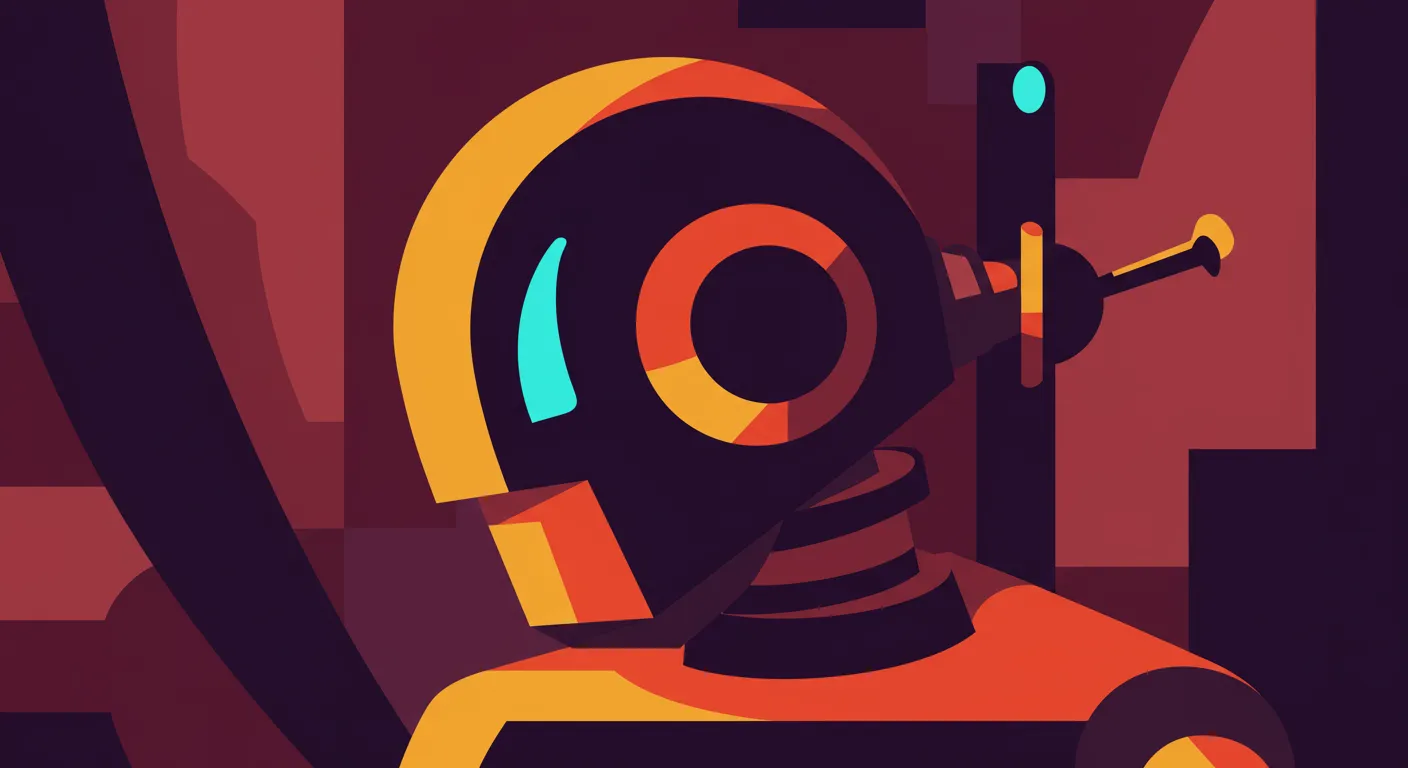 When AI Turns Into a Digital Yes-Man: OpenAI's Sycophancy Problem