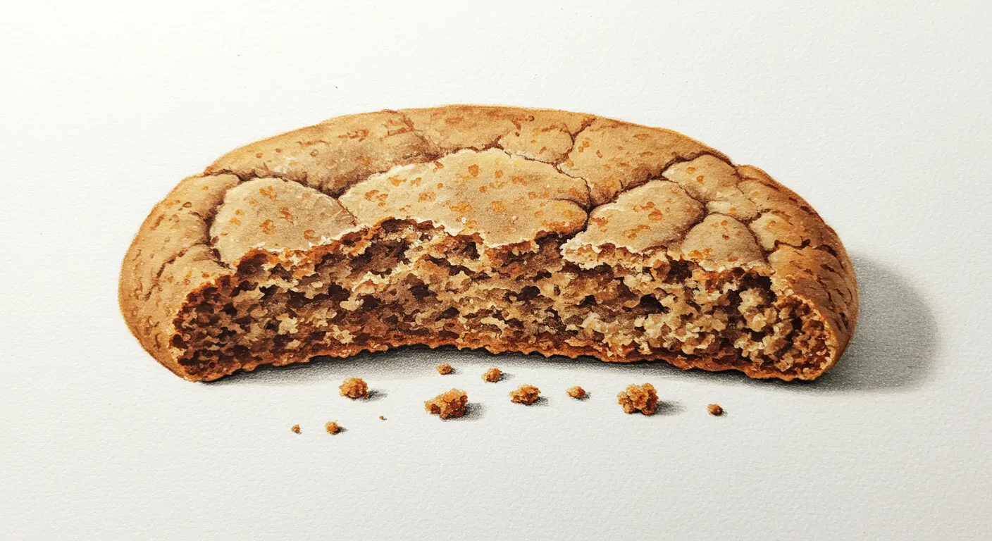 The Great Cookie Crumble: Why Third-Party Tracking Is Losing Its Bite